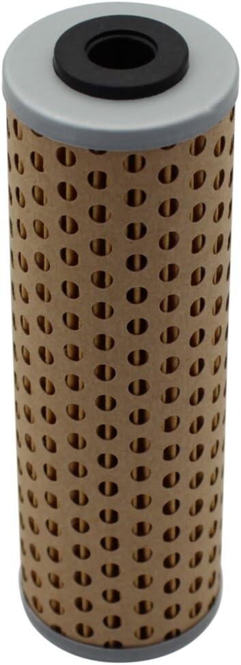Oil Filter for 1190 ADVENTURE/ADVENTURE 1190 R 2013-2016