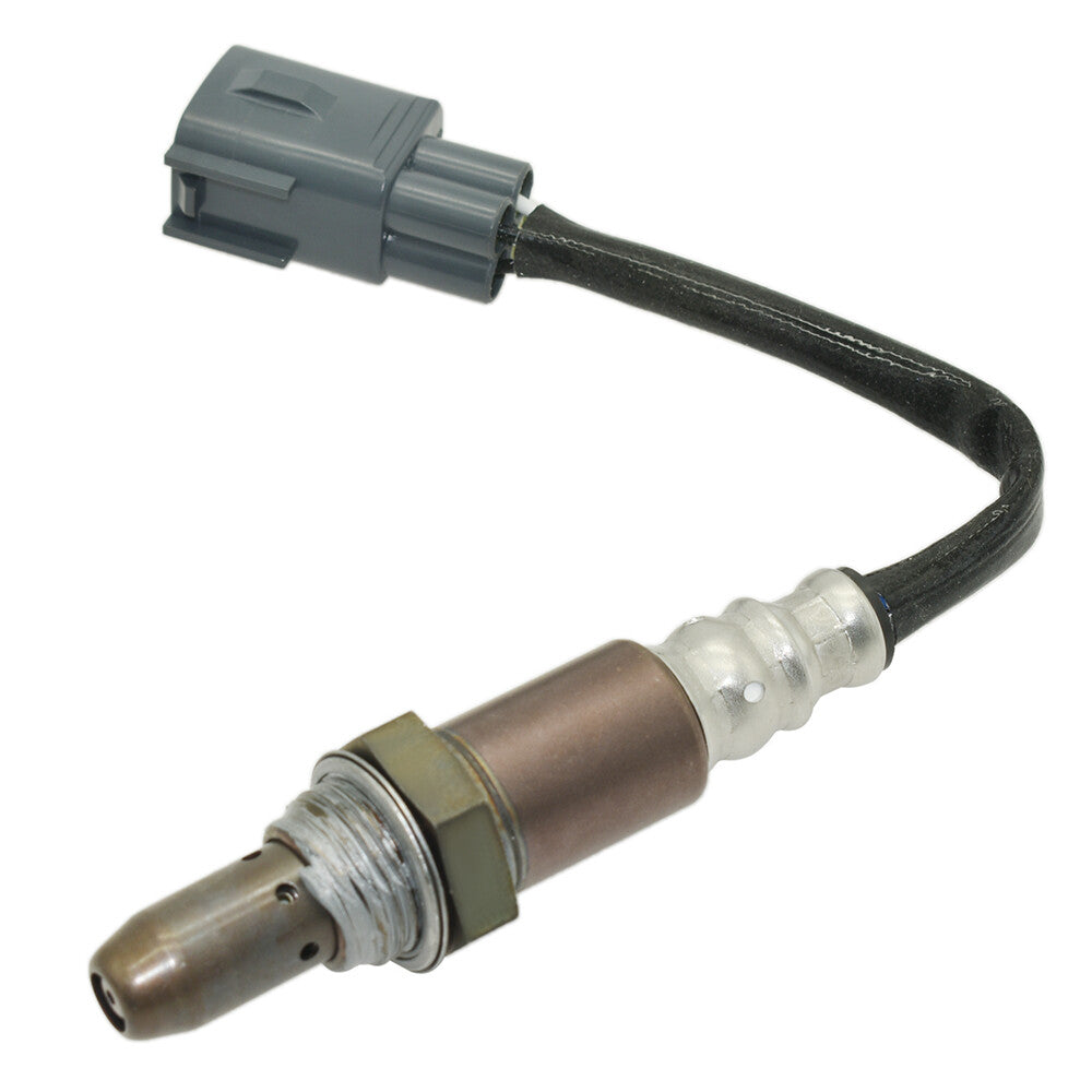 7/8¡Î22mm Brake Master Cylinder Pump for DUCATI Monster 659 696 795 796 797 821 10745 A