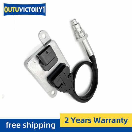 Camshaft salt solenoid valve suitable for Citron and for Peugeot 1.4L, 1.6L, 16V, 2.0L, and 1920.GR 205901 2717 A