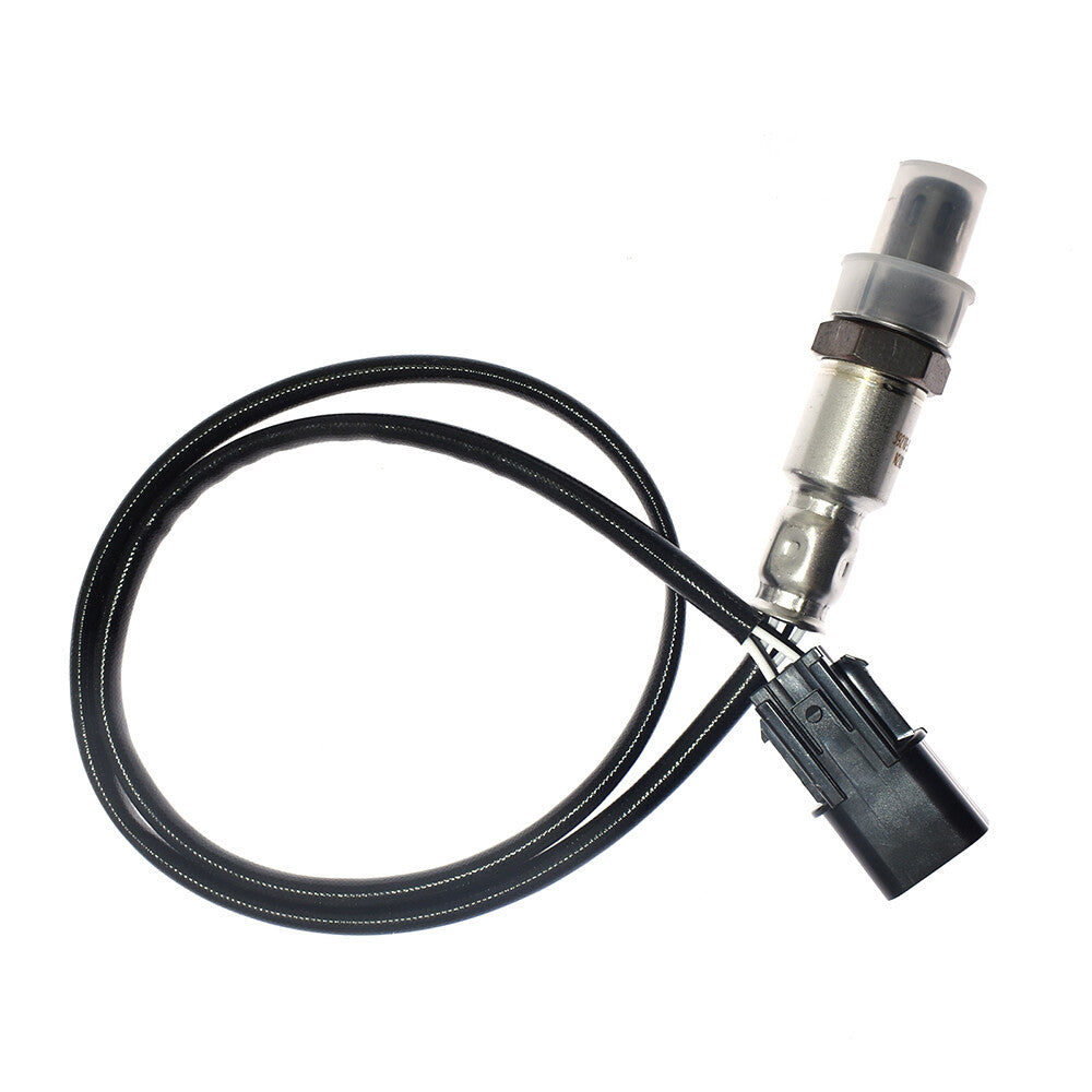 7/8'Front Brake Master Cylinder Pump With Lever For 400 450 520 525 SX Racing 10772 A