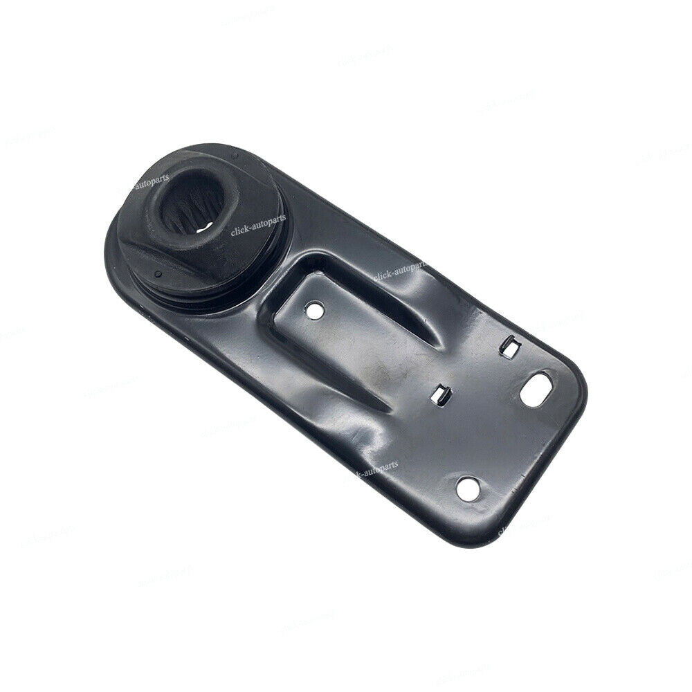 Front Upper Radiator Bracket Fit for Ford for Mustang 2015-2020 #FR3Z8A193A