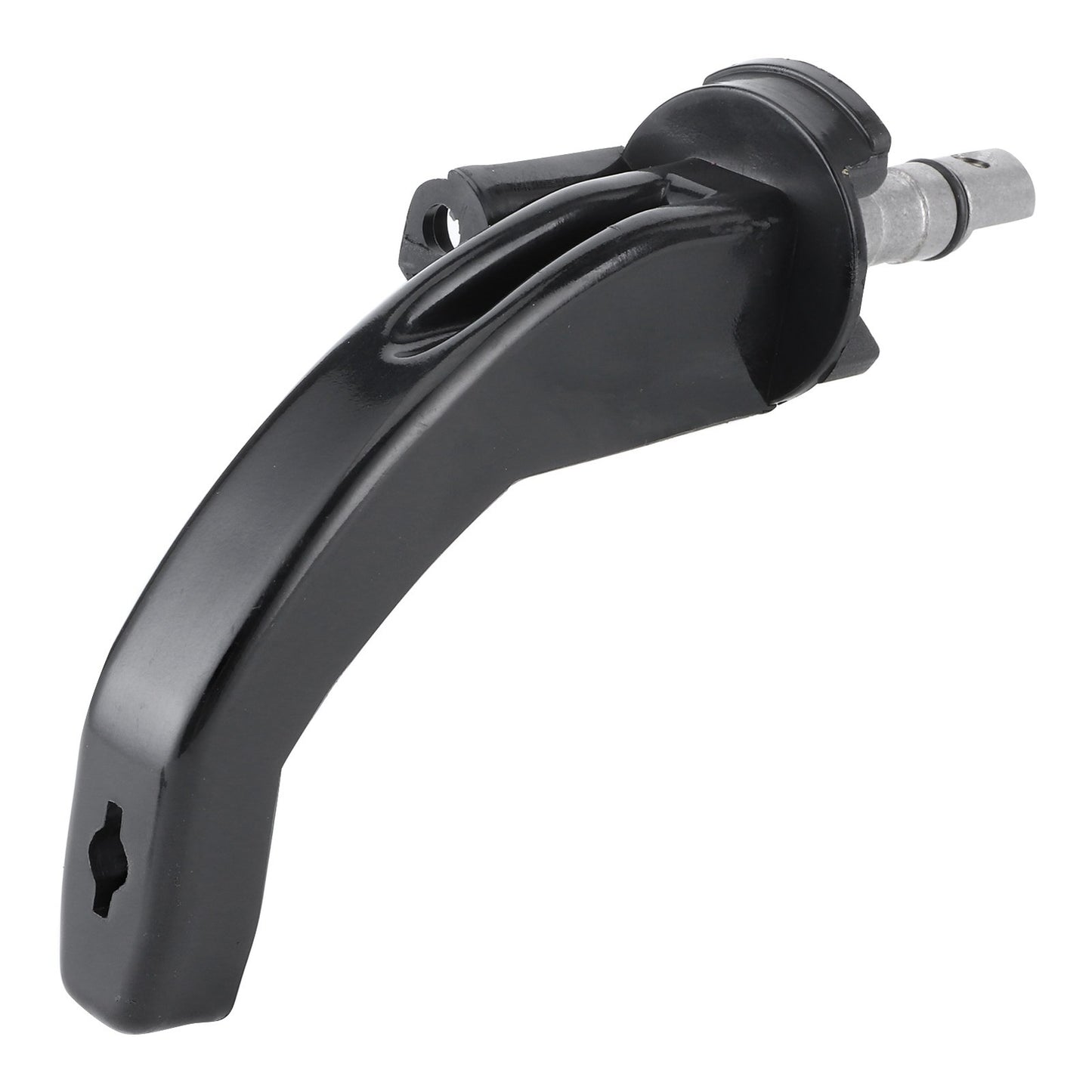 Gear Shift Lever Outboard Shift Lever Professional Design Maintenance Worker Q