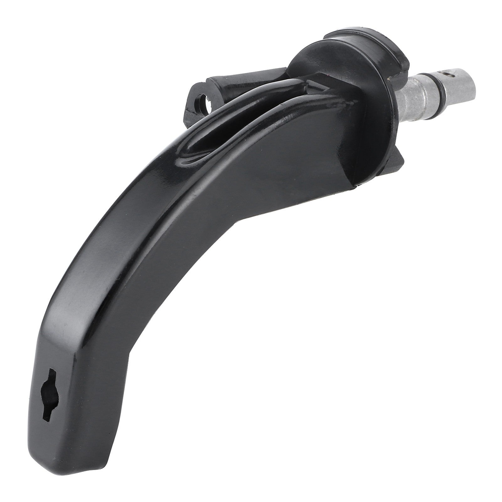 Gear Shift Lever Outboard Shift Lever Professional Design Maintenance Worker Q