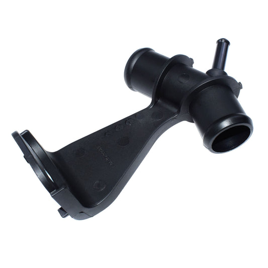 for Toyota for Corolla Matrix 1.8L I4 16577-0T030 Radiator Coolant Water Outlet NEW