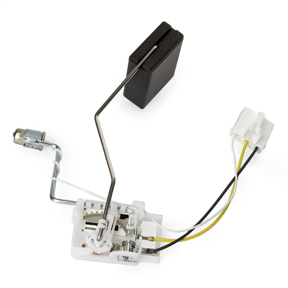 New Fuel Gauge Tank Sending Unit for Honda Accord DX EX EX-R LX 17630-S84-316