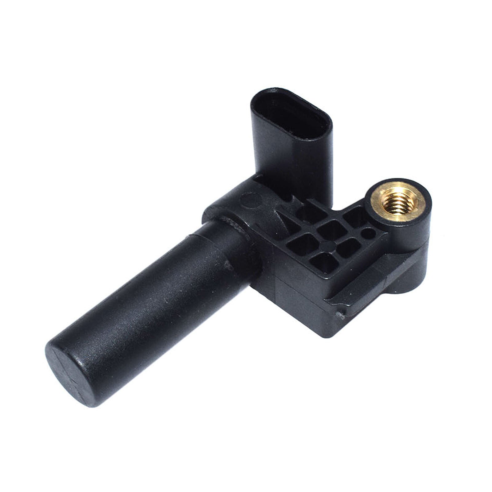 9675323280 Crankshaft Position Sensor for Transit Ranger 2015-2019 2.2L n