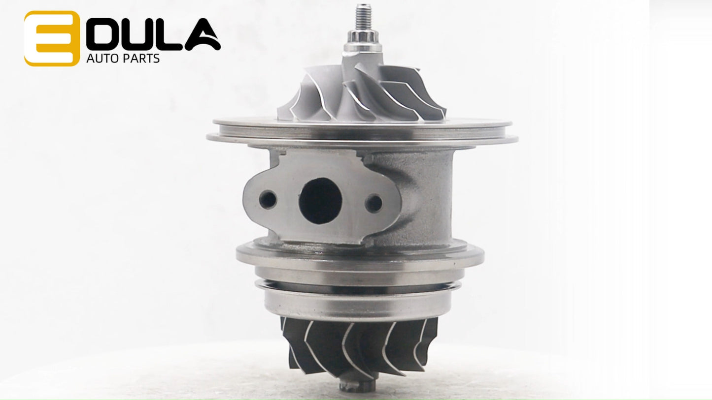 AC compressor suitable for Audi 80, 90, 100, 200, 85-96, 0346260808b, 0346260808C, 16CA171