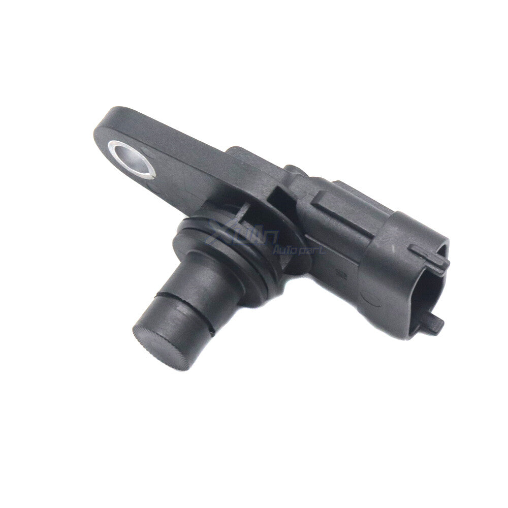 125907 1x Camshaft Position Sensor for Pontiac , for Saturn , for Buick , and for Cadillac v