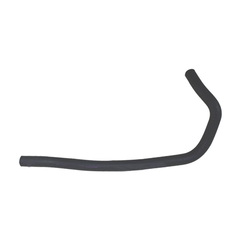 17131-RNA-A00 Front PCV Valve Hose Rubber for Honda for Civic 2003-2011 Black Q