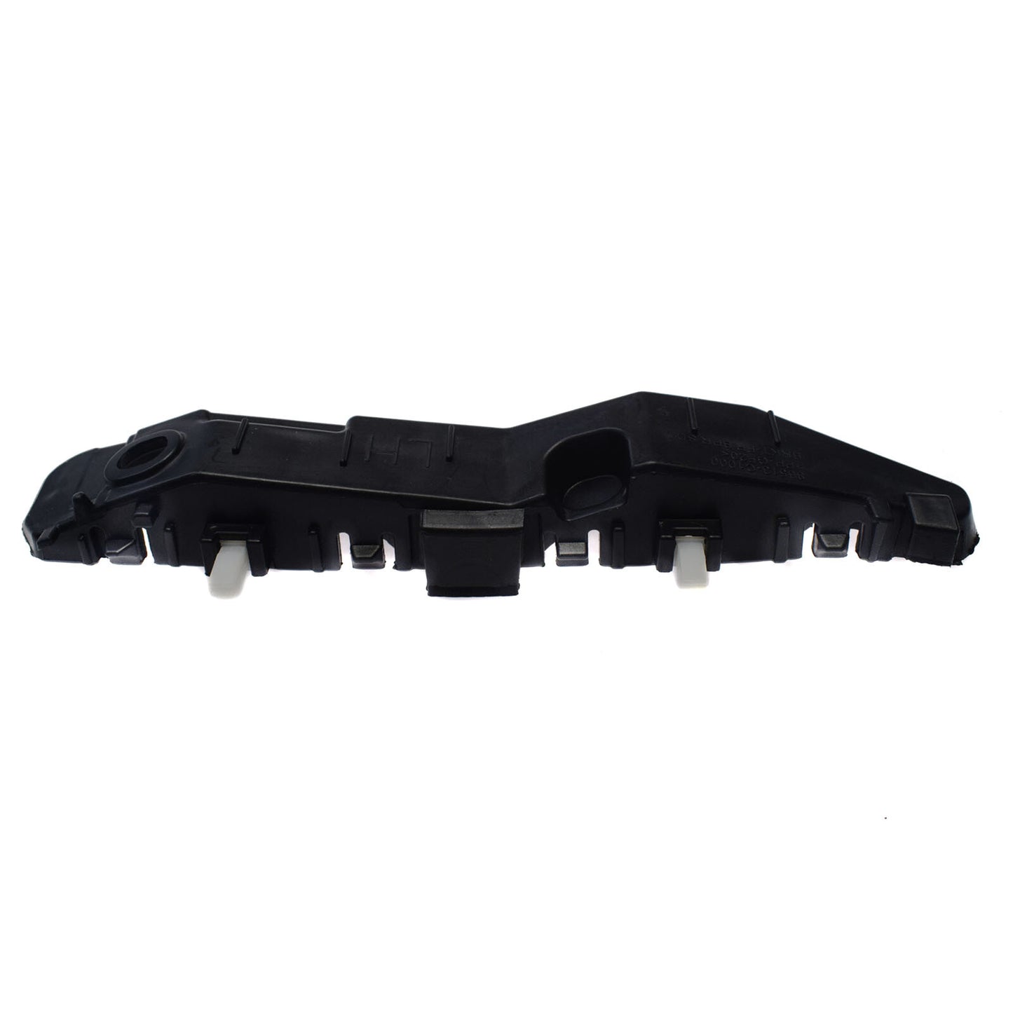 Front left bumper bracket retainer driver side 86513C2000 for for Hyundai Sonata - v