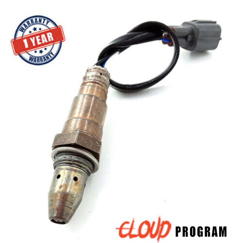 Air Fuel Ratio Upstream Oxygen Sensor 89467-0R050 For RAV4 11-14 v