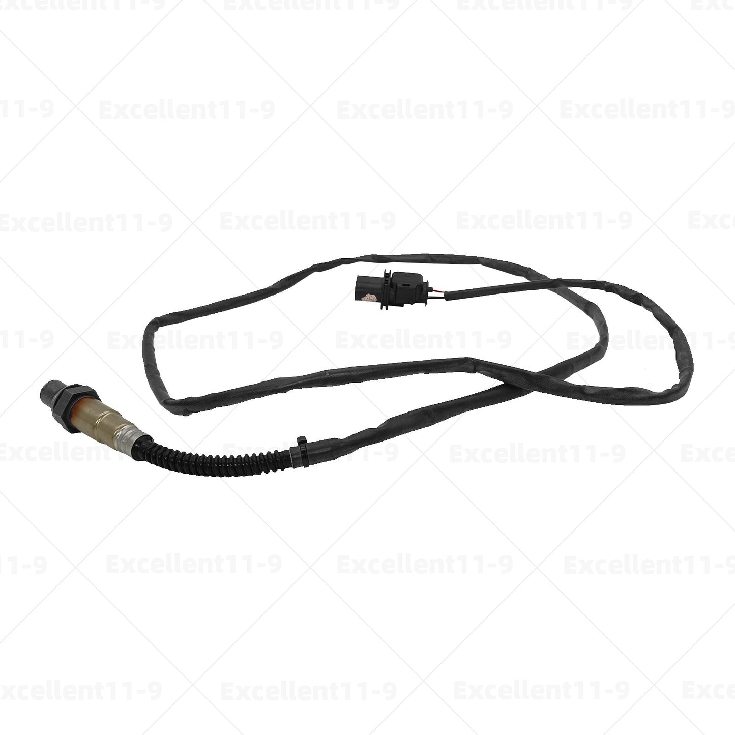 Front oxygen sensor 1K0998262AA is suitable for Audi R8 RS4 A6 Quattro for A8 Quattro BAT BVJ- n