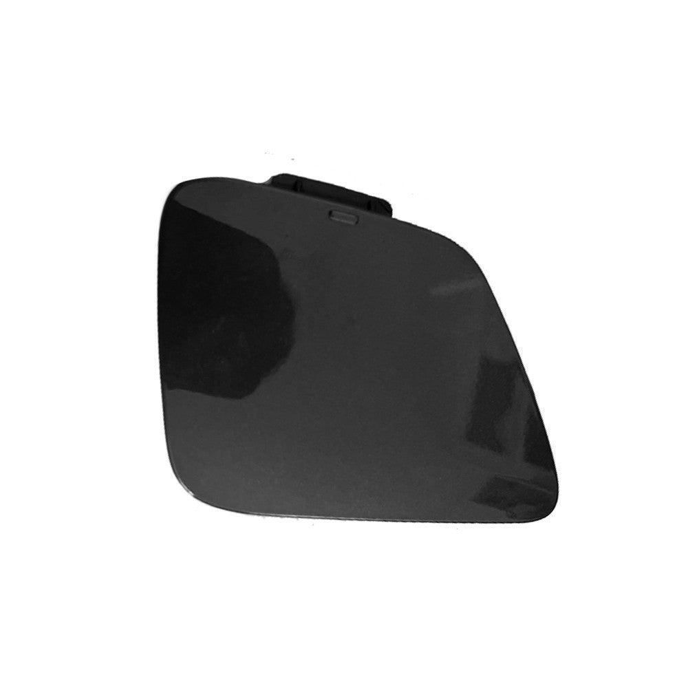 Fits For 4 Series G22 G26 I4 Front Bumper Tow Hook Cover Cap Unpainted Q