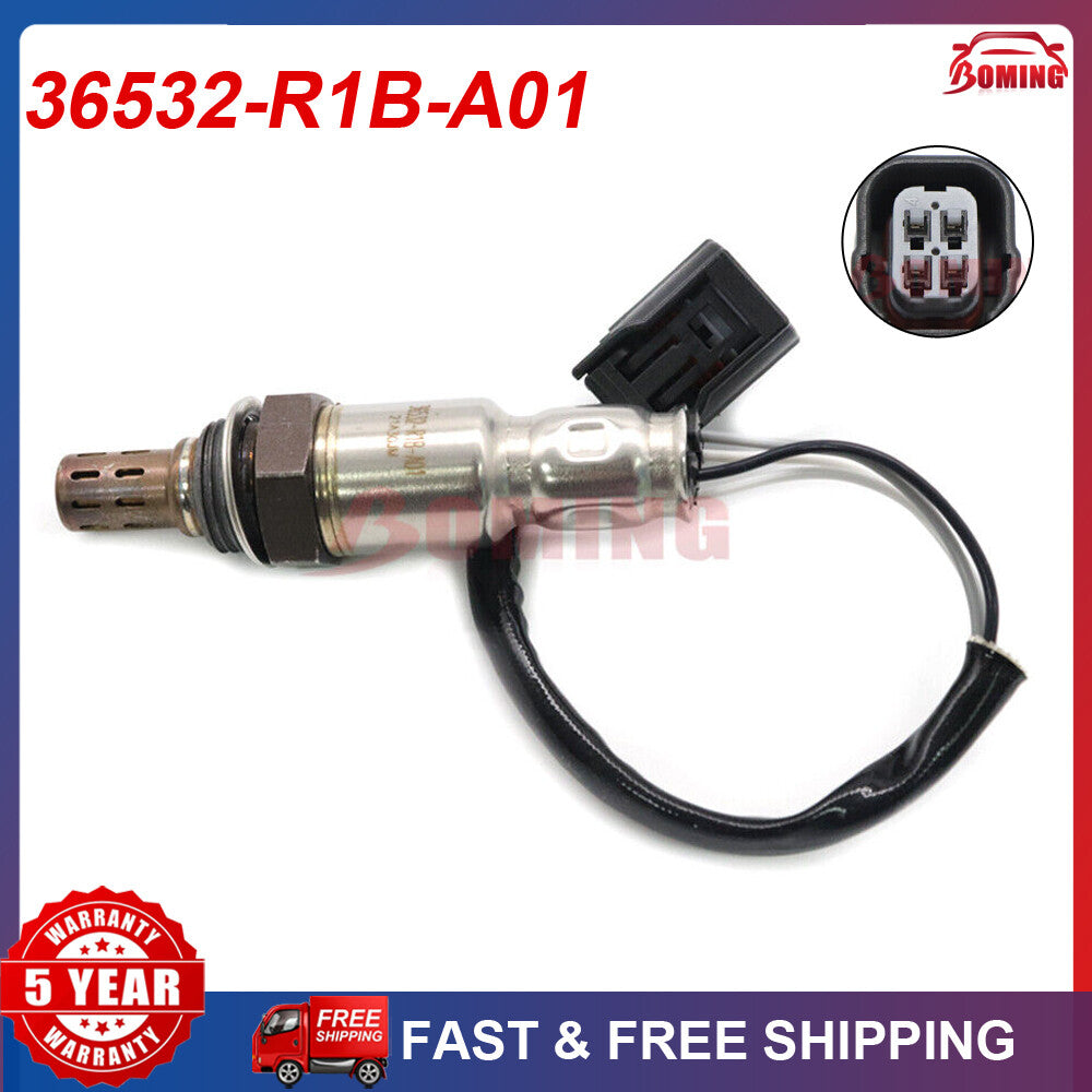 Oil Pressure Sensor Sender Switch For 2003-2009 for Nissan 350Z 3.5L 25070-CD000