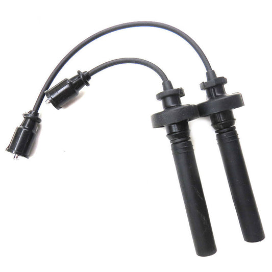 MD365102 Spark Plug Wire Ignition Cable Kit for Lancer 1.6L 2002-2006 n