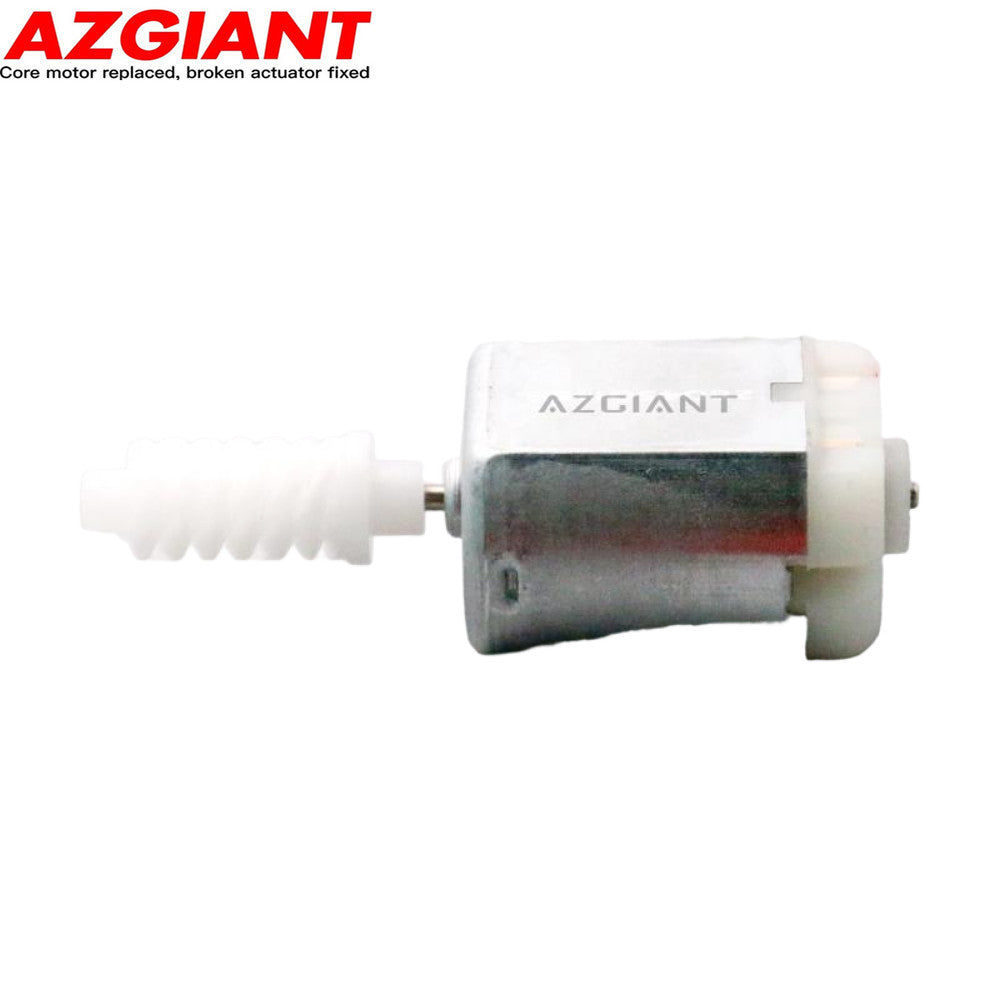 Suitable for 2004-2011 for Daihatsu Sirion MK2 automotive door lock latch actuator motor.
