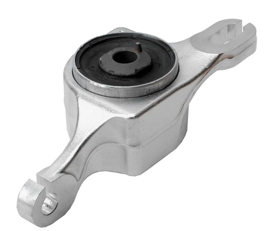 1Pair Control Arm Bushing Front Left+Right for Mercedes R-Class W251 R350 R500 n