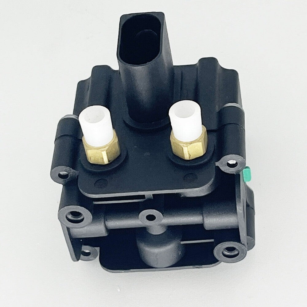 Einspritzd eyebrow injectors are compatible with for Chrysler VOYAGER / for JEEP CHEROKEE 2.5 CRD / 2.8 15755 A