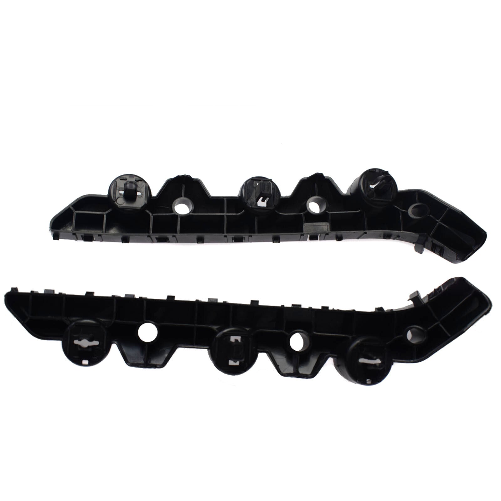 Front bumper bracket retainer beam bracket suitable for SENTRA 16-19 - n