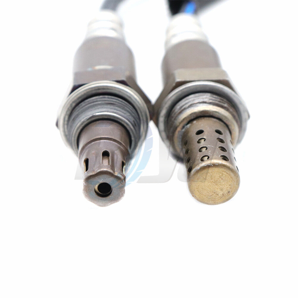 Two-pack oxygen sensor upstream 234-9064 234-4733 for Honda Element 03-11 2.4L