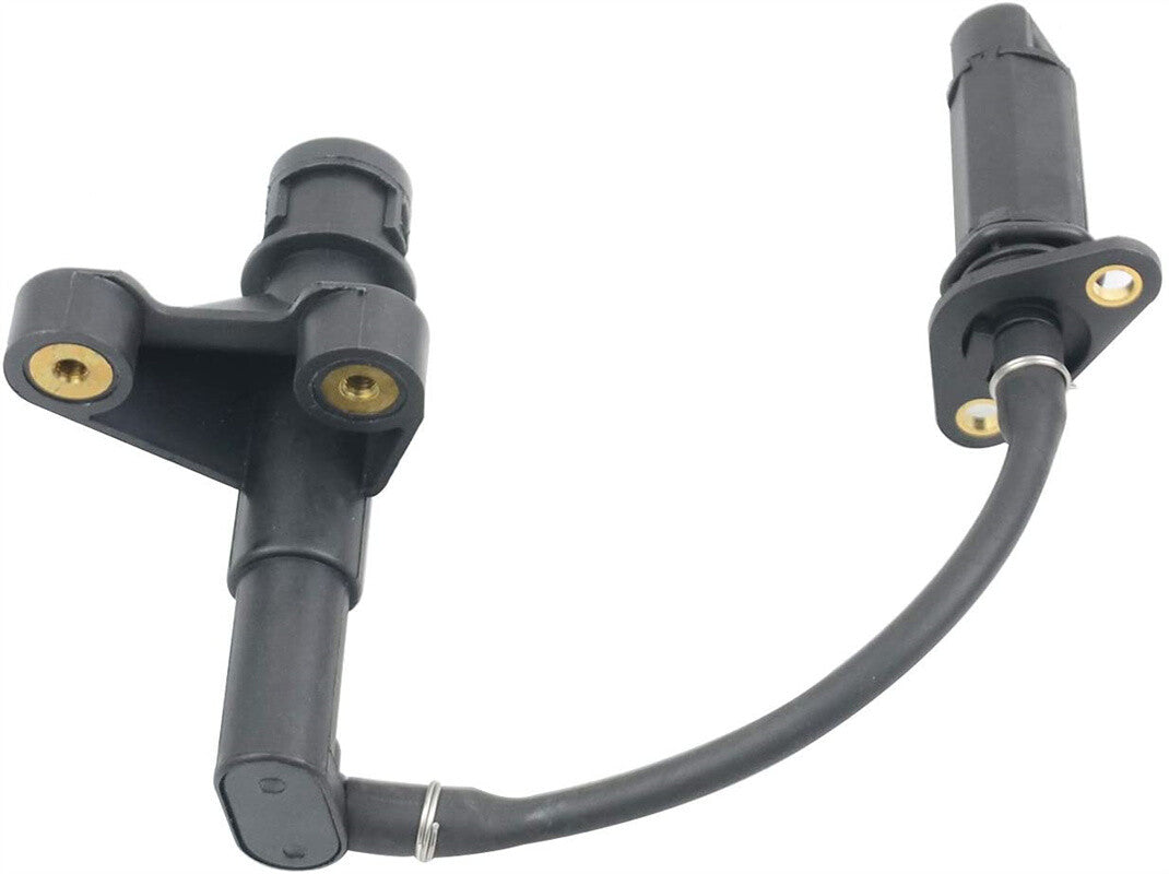 Engine oil level sensor suitable for Mercedes-Benz R500, S500, S430, SLK32, AMG 80233028001