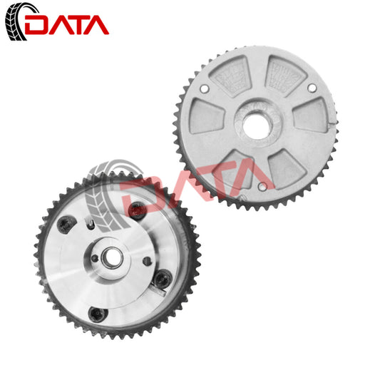 6-piece piston and ring kit, 81mm mast, 19mm mast, for 2004-2008 Audi A6 2.4L BDW 06E107065DC D
