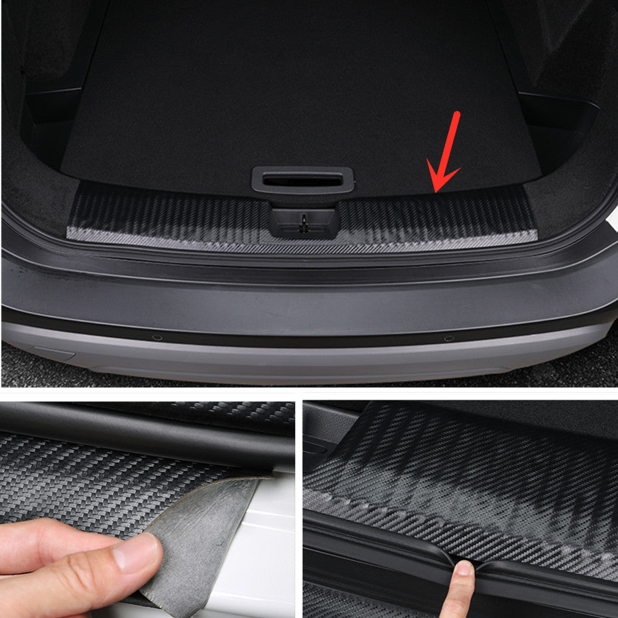 For Prado FJ120 2003-2009 Black Inner Car Roof Skylight Handle Cover Trim v