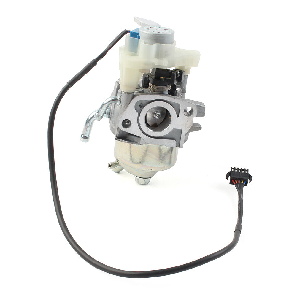 Carburetor For Generac IX2000 0H43470146 Q