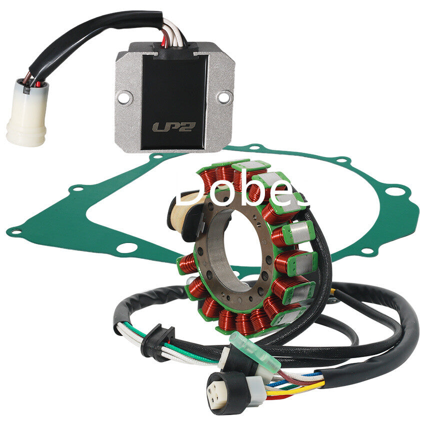 pair of high-powered tweeters suitable for Citron C4, C5, DS3, and for Peugeot 408. W