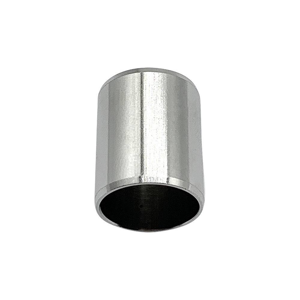 Fits for Forester for Impreza Legacy Outback Engine Cylinder Head Block Dowel Pin Q