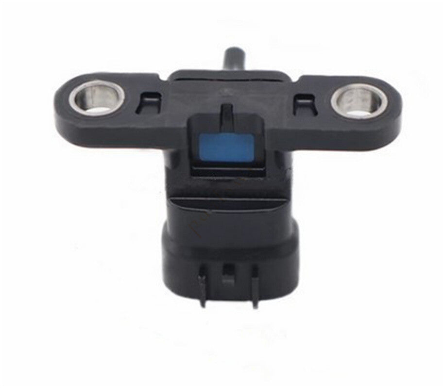 The new manifold map pressure sensor is compatible with Hilux and for Lexus GS350. (89421-78020) n