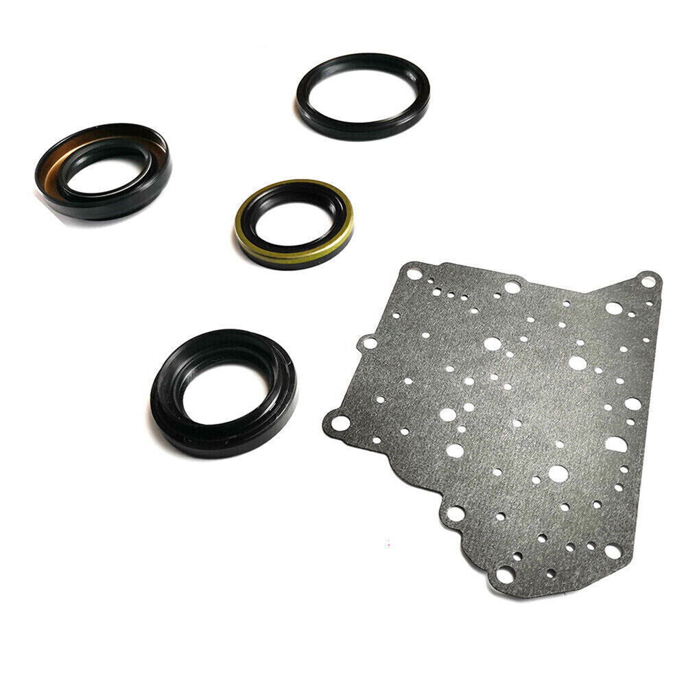 Overhaul seal of the master rebuild kit for Toyota RAV4 U140E U140F automatic transmission