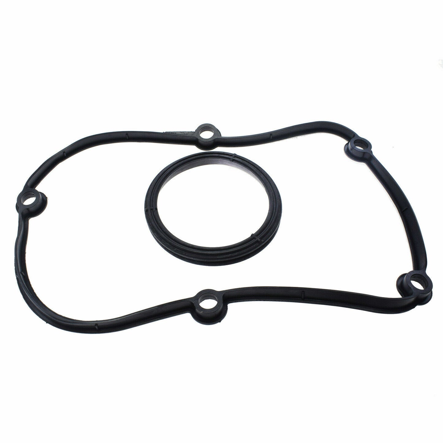 Timer chain cover washer suitable for Audi A4, A5, Beetle, for Tiguan , Eos, for Passat , for Jetta - n