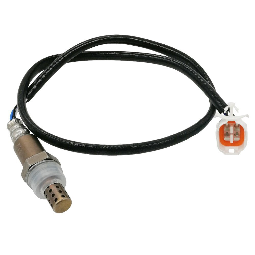 Downstream oxygen sensor 18213-65D43 is suitable for Suzuki Vitara XL-7 Grand Vitara 2344222- n