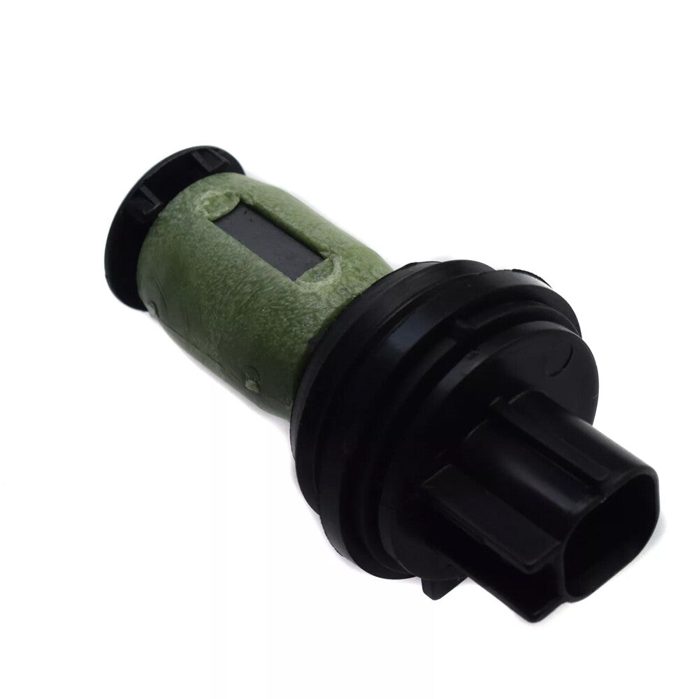 Wiper washing machine windshield level sensor for Chevrolet Silverado 1500 Q