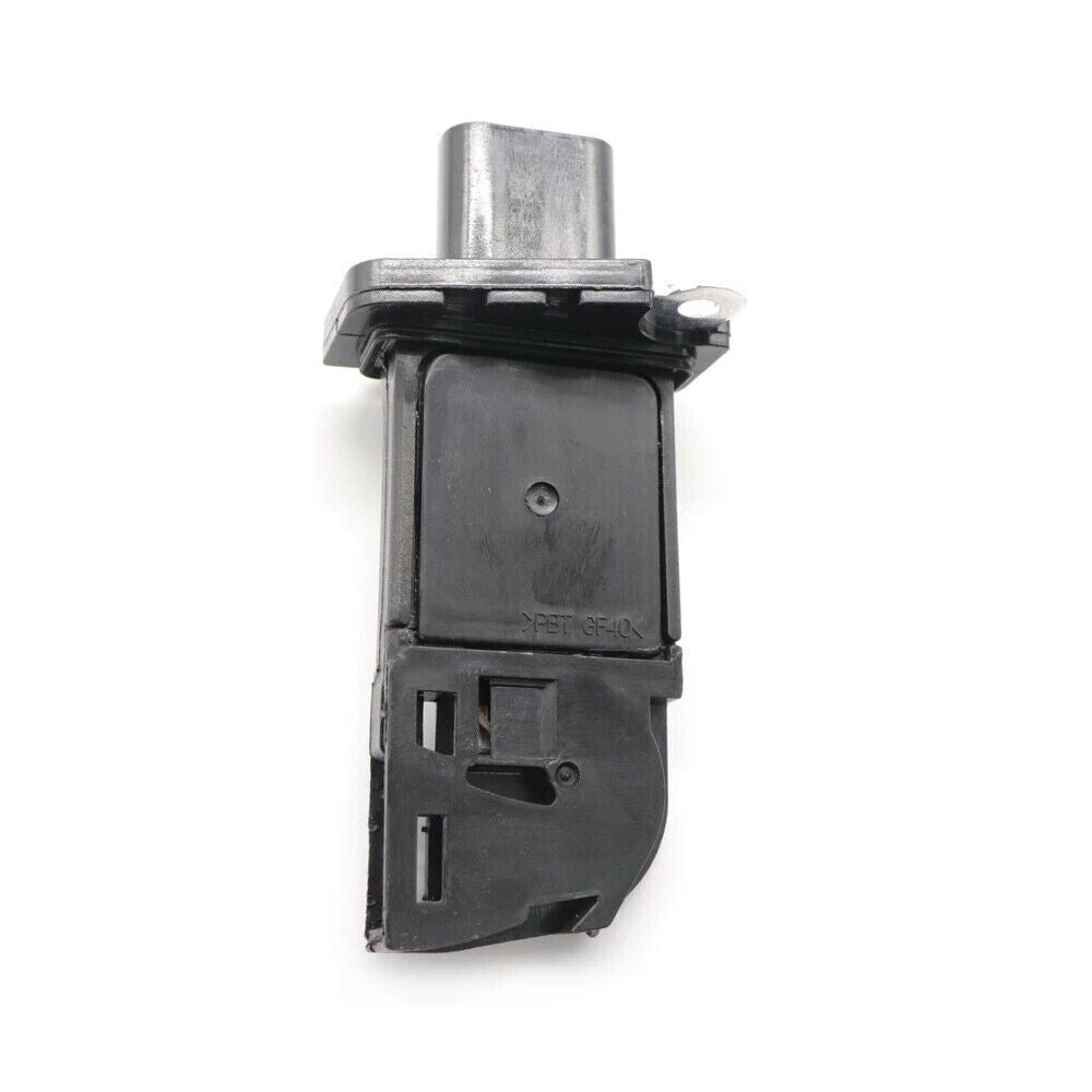air flow sensor instrument MAF 8V21-12B579-AA for B-Max Fiesta Galaxy- n