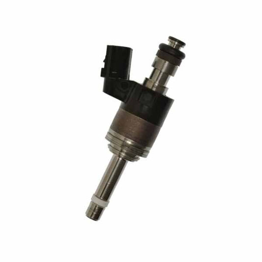 16010-RLV-305 fuel injector, 16010-RLV-315 for Honda Pilot Odyssey 3.5L.