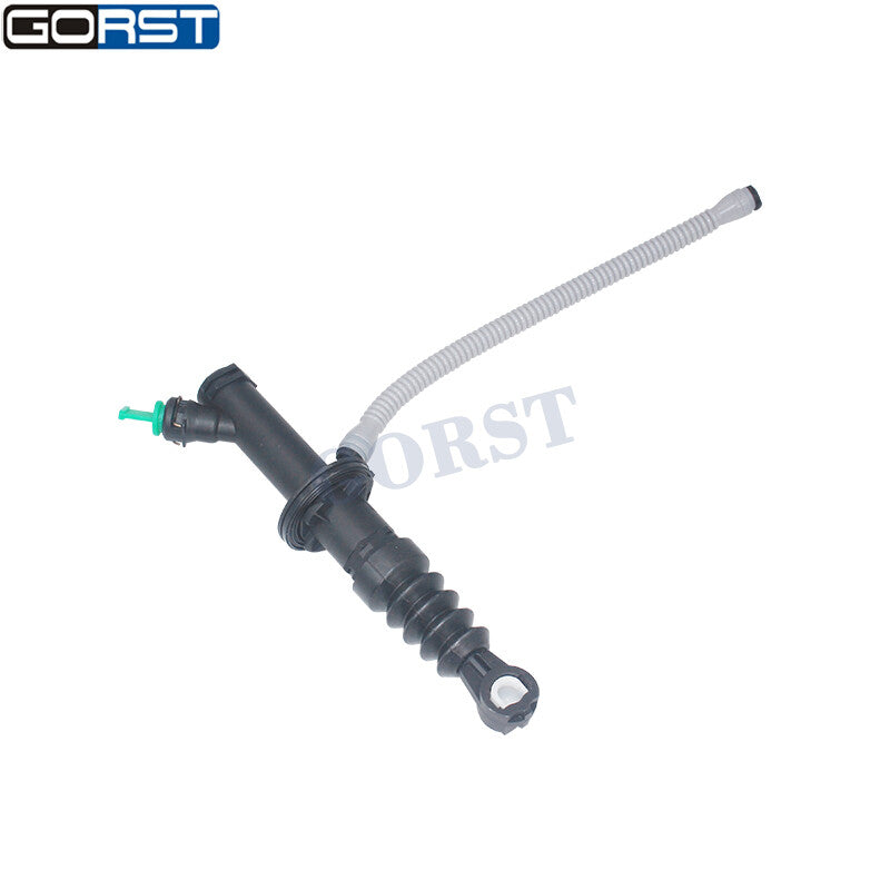 Clutch master cylinder 306105773R is suitable for Renault Captur Clio 306100642R 50057700 Q