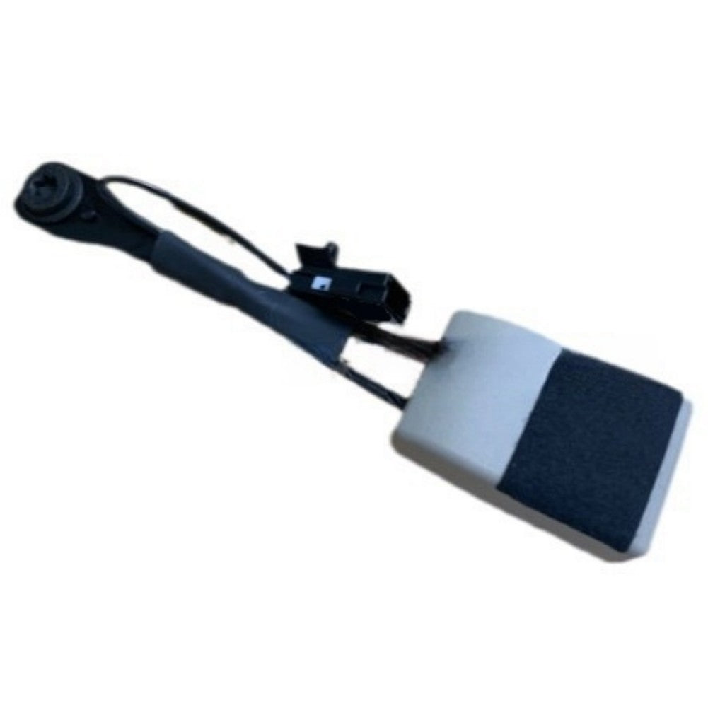 for Seat Belt Buckle for Saab 9-5 10-12 Q