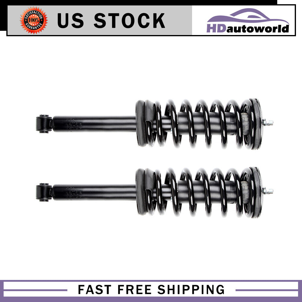 Svyoroo Torque Converter H0C53-80231 H0C5380231 For Heli Forklift CPCD40 Technetium0 E