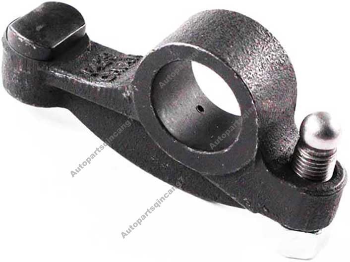 Rocker Lever J901717 for CASE Tractor MX200 MX210 MX220 7110 7140 7220 7250 8920 Q