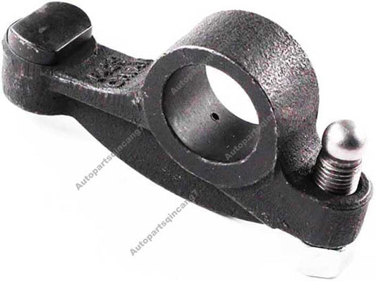 Rocker Lever J901717 for CASE Tractor MX200 MX210 MX220 7110 7140 7220 7250 8920 Q