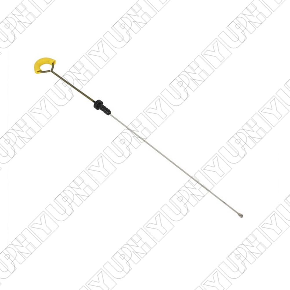 25610-R36-003 Transmission Dipstick for Honda for Accord Pilot Odyssey Ridgeline TSX Q