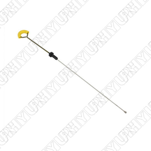 25610-R36-003 Transmission Dipstick for Honda for Accord Pilot Odyssey Ridgeline TSX Q