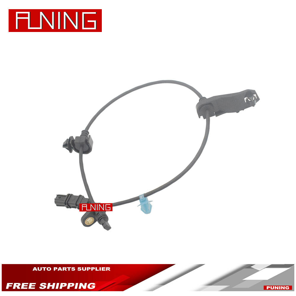 059198151P 6x Piston Ring Set Mast 83.01 mm KS Suitable for Audi for A8 Q7 3.0TDI G