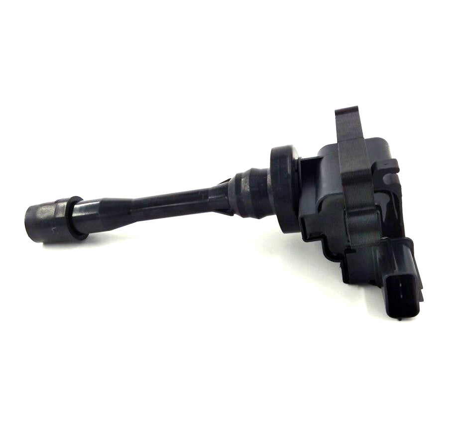 Ignition Coil MD362907 For Eclipse Galant Lancer Mirage Outlander n