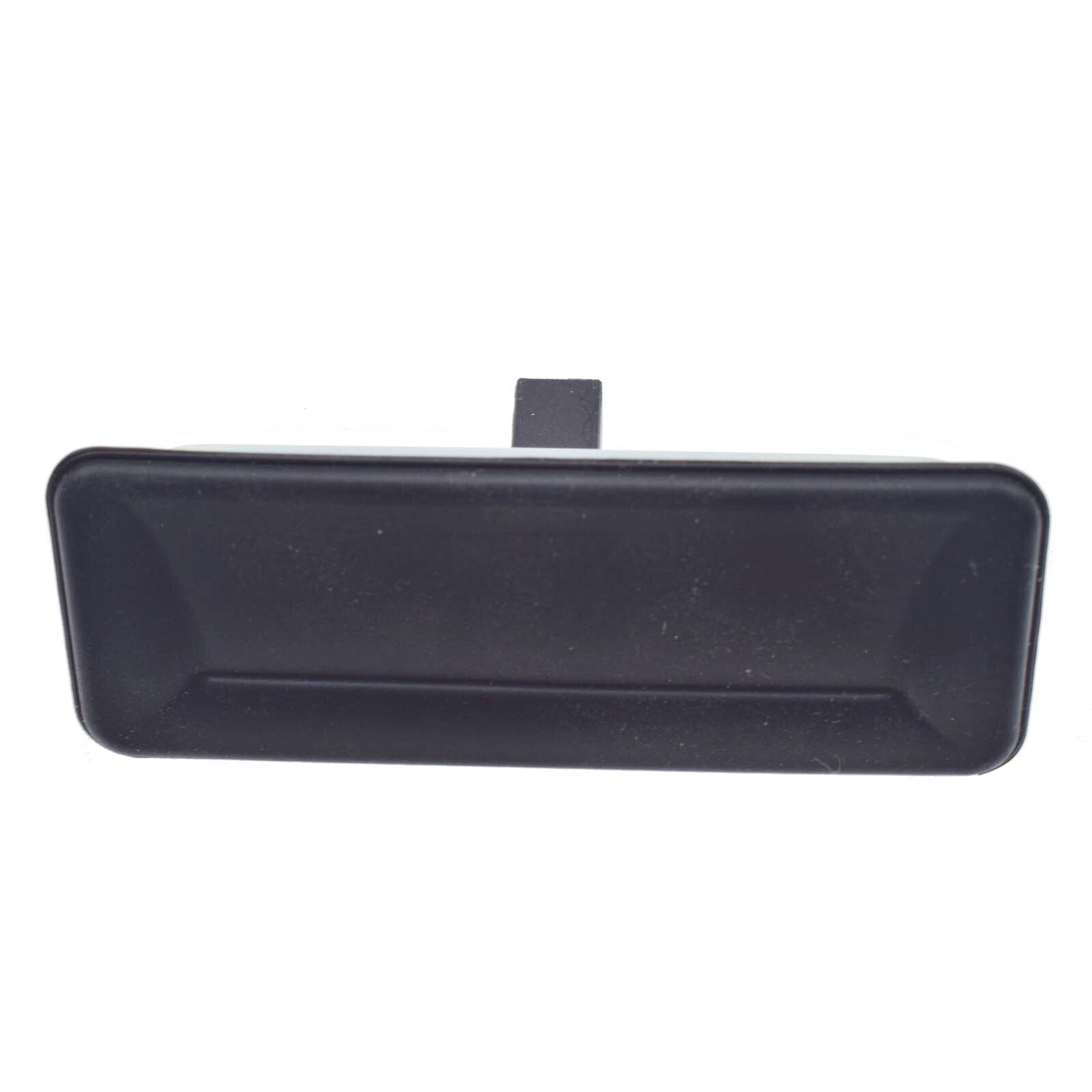 Brand new rear tailgate lock release handle switch for Skoda Octavia II 04-13 1Z0827574C- n