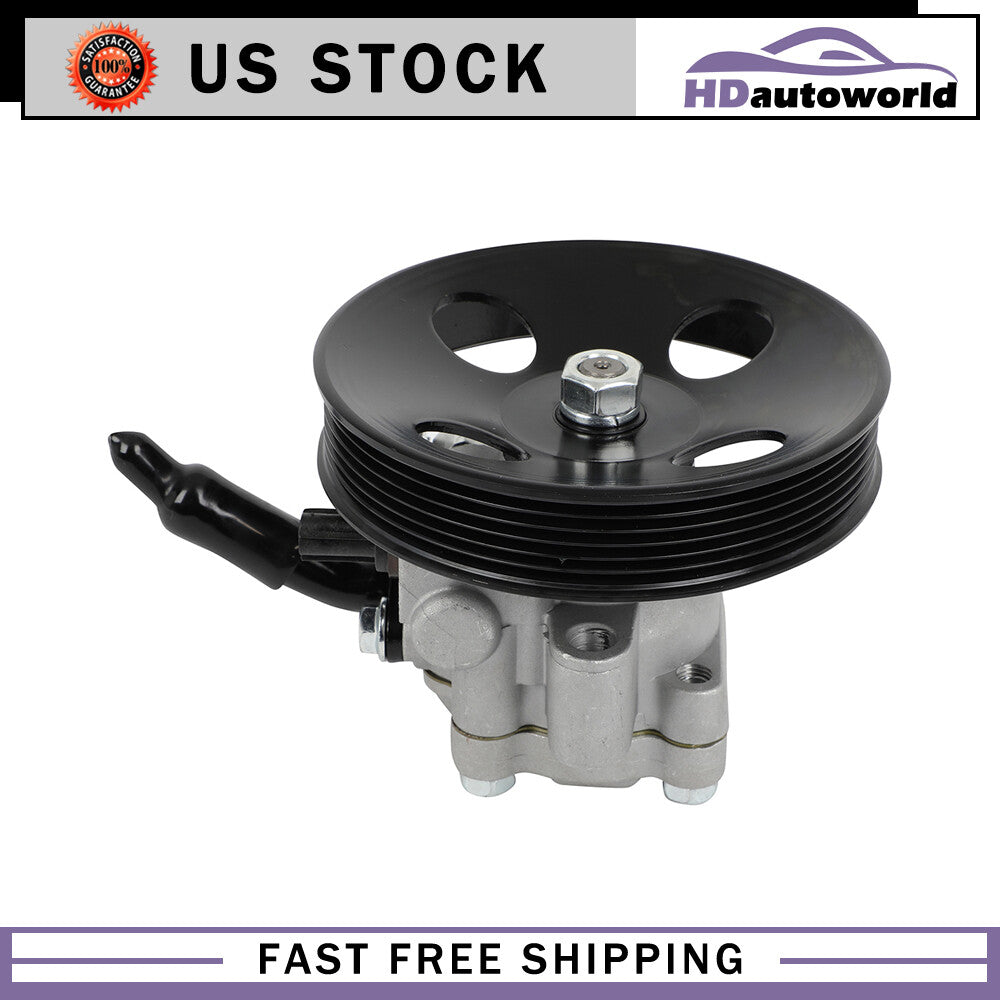 Equipment Manufacturer Engine Master Rebuild Kit Mast 23 mm for 2.0T for Jetta , for Audi A4, Q5 Upgrade Chain  E