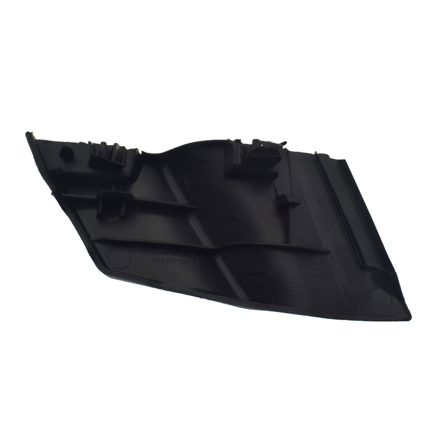for Toyota Yaris 2006-10 Front Right Side Windshield Wiper Cowl Cover 557810D210