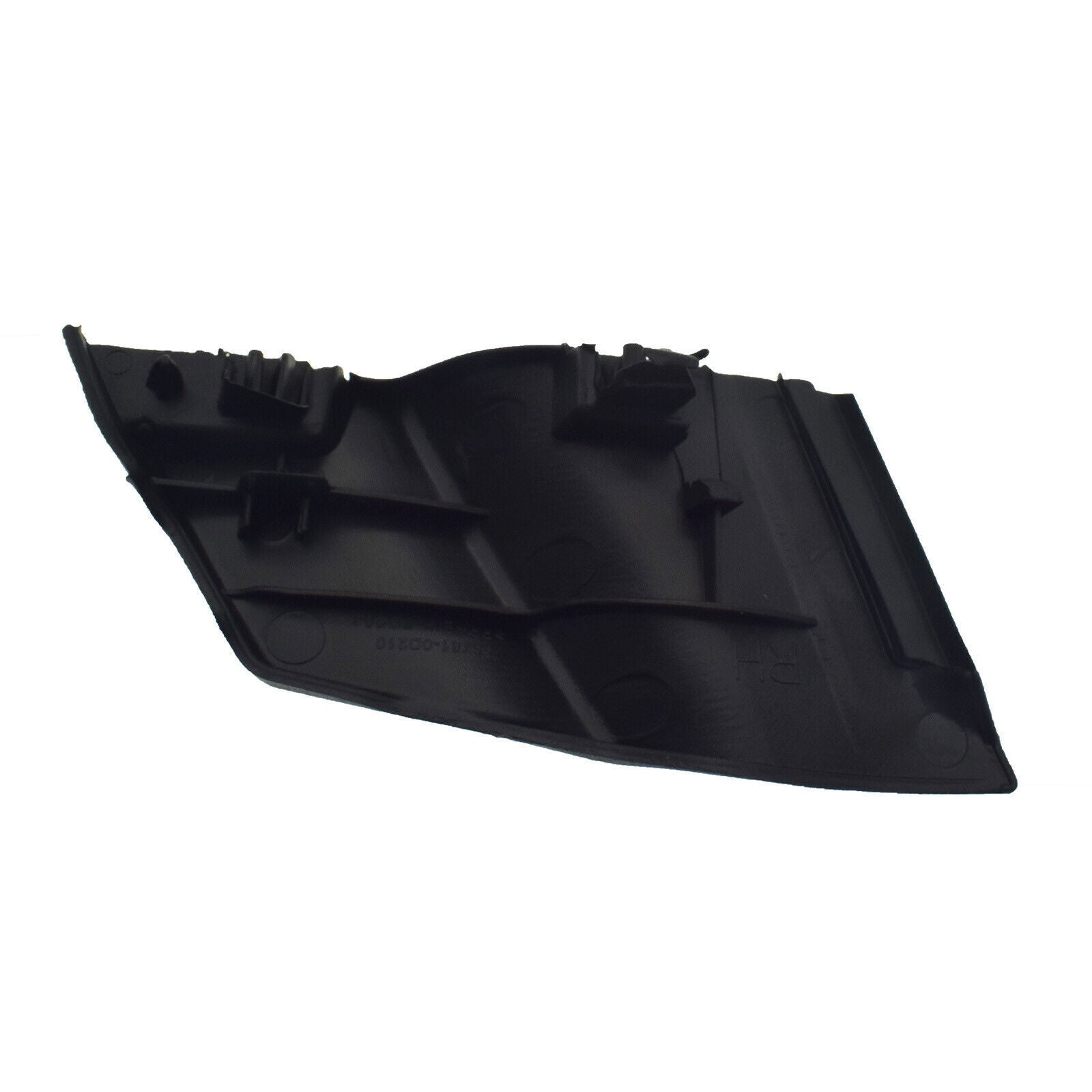 for Toyota Yaris 2006-10 Front Right Side Windshield Wiper Cowl Cover 557810D210